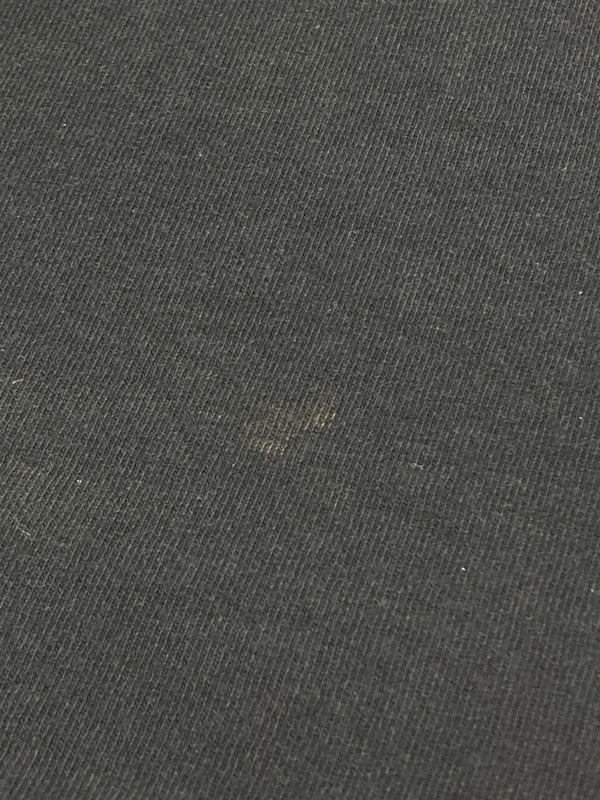 【現状渡し品】【メンズ】 VAN HALEN ヴァン・ヘイレン 90's BALANCE TOUR TEE 90年代 バランスツアー Tシャツ 半袖 トップス 146-251120-kk-15-min サイズ：XL カラー：ブラック 万代Net店