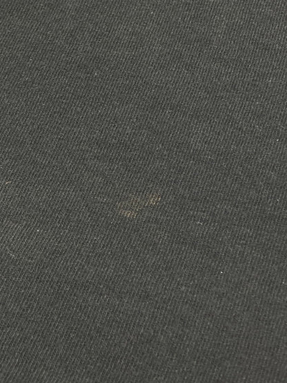 【現状渡し品】【メンズ】 VAN HALEN ヴァン・ヘイレン 90's BALANCE TOUR TEE 90年代 バランスツアー Tシャツ 半袖 トップス 146-251120-kk-15-min サイズ：XL カラー：ブラック 万代Net店