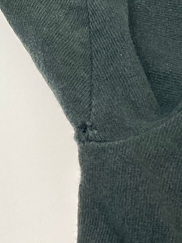 【現状渡し品】【メンズ】 VAN HALEN ヴァン・ヘイレン 90's BALANCE TOUR TEE 90年代 バランスツアー Tシャツ 半袖 トップス 146-251120-kk-15-min サイズ：XL カラー：ブラック 万代Net店