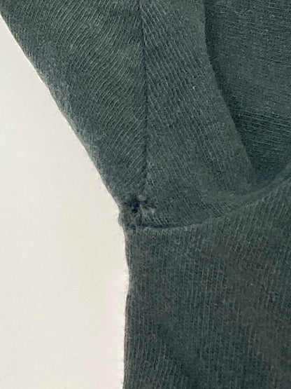 【現状渡し品】【メンズ】 VAN HALEN ヴァン・ヘイレン 90's BALANCE TOUR TEE 90年代 バランスツアー Tシャツ 半袖 トップス 146-251120-kk-15-min サイズ：XL カラー：ブラック 万代Net店