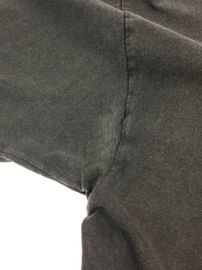 【現状渡し品】【メンズ】 VAN HALEN ヴァン・ヘイレン 90's BALANCE TOUR TEE 90年代 バランスツアー Tシャツ 半袖 トップス 146-251120-kk-15-min サイズ：XL カラー：ブラック 万代Net店