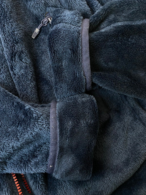 【中古品】【メンズ】 MARMOT マーモット 3 IN 1 INWISTARIA JACKET MOJ-F2358 インウィスタリアジャケット アウター 144-251119-kk-39-min サイズ：XL カラー：ネイビー/レッド 万代Net店