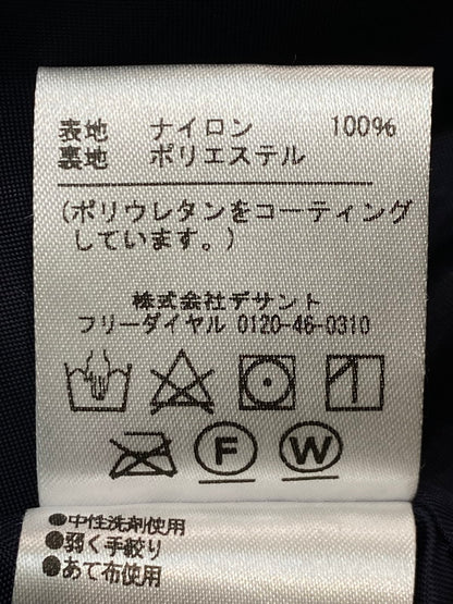【中古品】【メンズ】 MARMOT マーモット 3 IN 1 INWISTARIA JACKET MOJ-F2358 インウィスタリアジャケット アウター 144-251119-kk-39-min サイズ：XL カラー：ネイビー/レッド 万代Net店