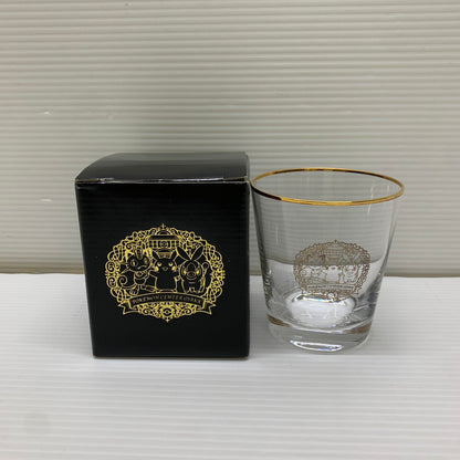 【中古品】 ポケモンセンター オーサカ グラス タンブラー ポケモン コップ 039-251120-em-17-min 万代Net店