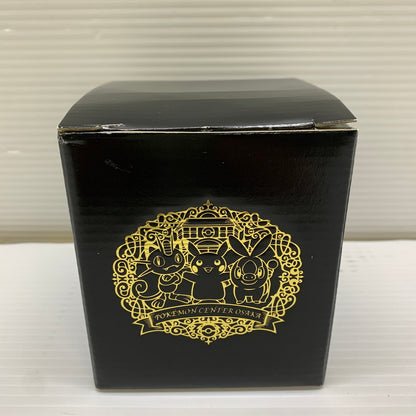 【中古品】 ポケモンセンター オーサカ グラス タンブラー ポケモン コップ 039-251120-em-17-min 万代Net店