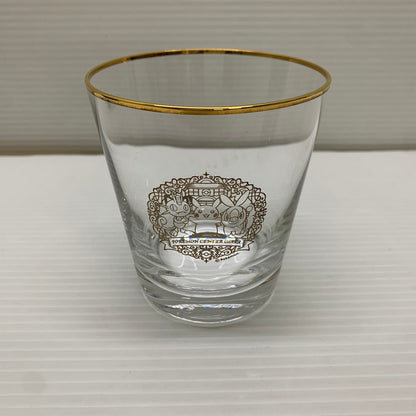 【中古品】 ポケモンセンター オーサカ グラス タンブラー ポケモン コップ 039-251120-em-17-min 万代Net店