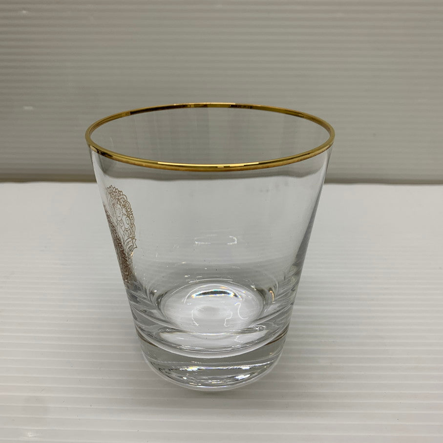 【中古品】 ポケモンセンター オーサカ グラス タンブラー ポケモン コップ 039-251120-em-17-min 万代Net店