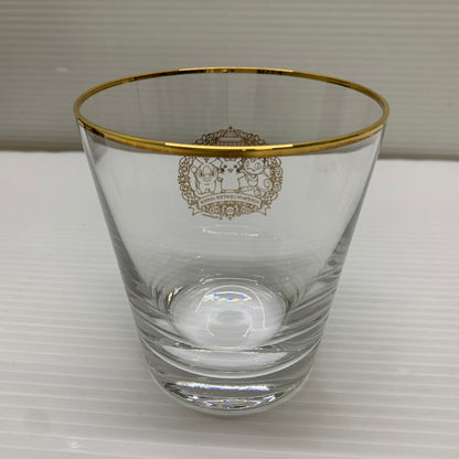 【中古品】 ポケモンセンター オーサカ グラス タンブラー ポケモン コップ 039-251120-em-17-min 万代Net店