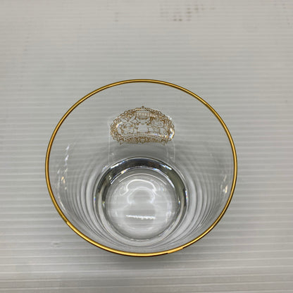 【中古品】 ポケモンセンター オーサカ グラス タンブラー ポケモン コップ 039-251120-em-17-min 万代Net店