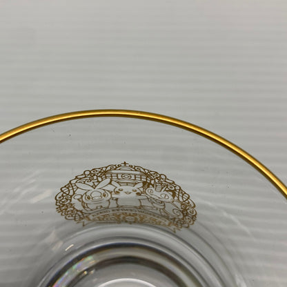 【中古品】 ポケモンセンター オーサカ グラス タンブラー ポケモン コップ 039-251120-em-17-min 万代Net店