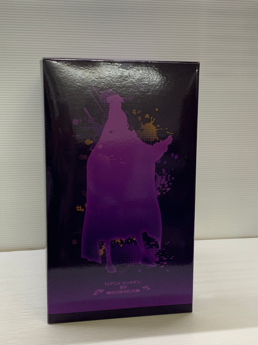 【中古品】 ダンダダン 星子 1/7スケールフィギュア 051-260508-hu-10-min 万代Net店