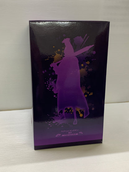 【中古品】 ダンダダン 星子 1/7スケールフィギュア 051-260508-hu-10-min 万代Net店