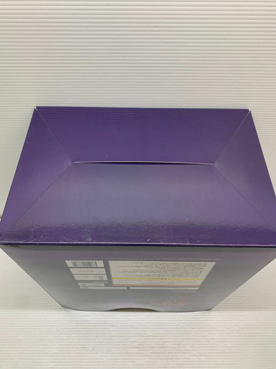 【中古品】 ダンダダン 星子 1/7スケールフィギュア 051-260508-hu-10-min 万代Net店