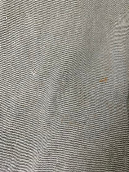 【中古品】【メンズ】 U.S.NAVY アメリカ海軍 40's N-3 UTILITY TROUSERS VINTAGE 40年代 N-3 ユーティリティートラウザーズ ボトムス パンツ 157-251119-kk-29-min サイズ：表記無し 下記参照 カラー：ミリタリーグリーン 万代Net店