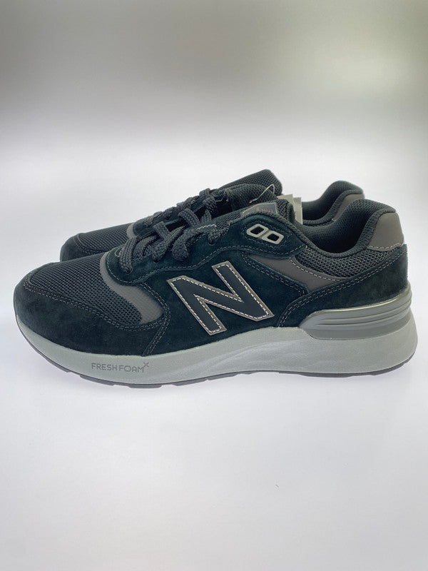 NEW BALANCE ニューバランス – mandai-online