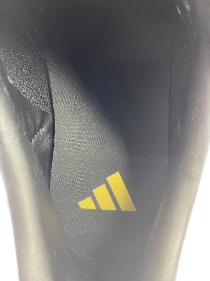 【未使用品】【メンズ】 adidas アディダス SAMBA IH6000 サンバ スニーカー 靴 161-251120-kk-39-min カラー：CBLACK/FTWWHT/VIVRED 万代Net店