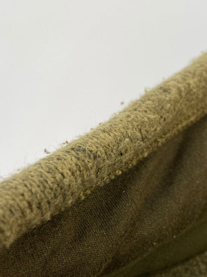 【中古品】【メンズ】 patagonia パタゴニア 25526FA11 11年製 BETTERSWEATER JACKET CAMEL ベター セーター ジャケット アウター 144-251118-AS-28-min サイズ：L カラー：キャメル 万代Net店