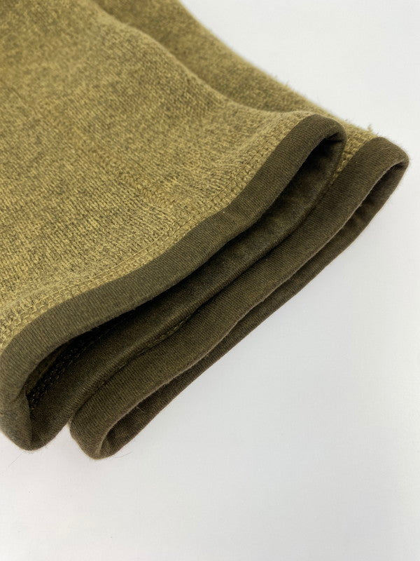 【中古品】【メンズ】 patagonia パタゴニア 25526FA11 11年製 BETTERSWEATER JACKET CAMEL ベター セーター ジャケット アウター 144-251118-AS-28-min サイズ：L カラー：キャメル 万代Net店