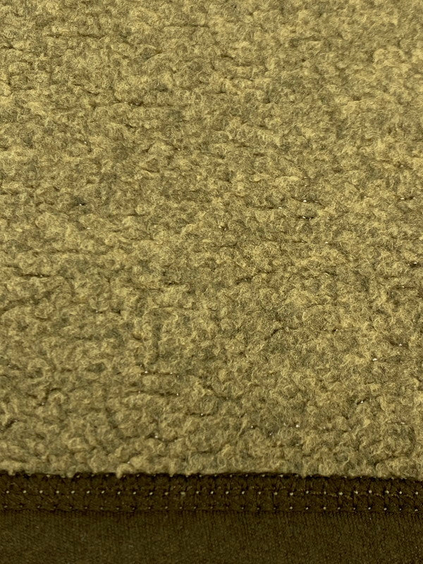 【中古品】【メンズ】 patagonia パタゴニア 25526FA11 11年製 BETTERSWEATER JACKET CAMEL ベター セーター ジャケット アウター 144-251118-AS-28-min サイズ：L カラー：キャメル 万代Net店