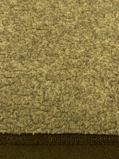 【中古品】【メンズ】 patagonia パタゴニア 25526FA11 11年製 BETTERSWEATER JACKET CAMEL ベター セーター ジャケット アウター 144-251118-AS-28-min サイズ：L カラー：キャメル 万代Net店