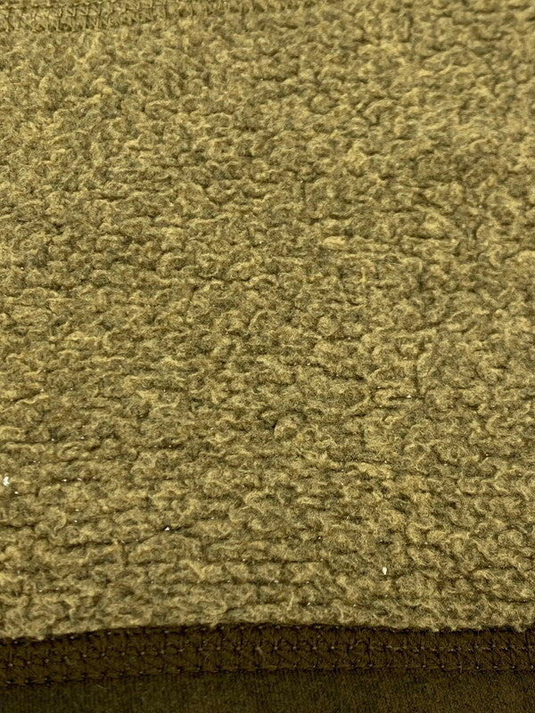 【中古品】【メンズ】 patagonia パタゴニア 25526FA11 11年製 BETTERSWEATER JACKET CAMEL ベター セーター ジャケット アウター 144-251118-AS-28-min サイズ：L カラー：キャメル 万代Net店