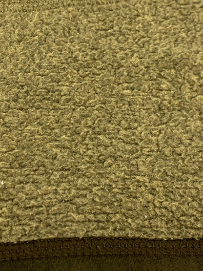 【中古品】【メンズ】 patagonia パタゴニア 25526FA11 11年製 BETTERSWEATER JACKET CAMEL ベター セーター ジャケット アウター 144-251118-AS-28-min サイズ：L カラー：キャメル 万代Net店