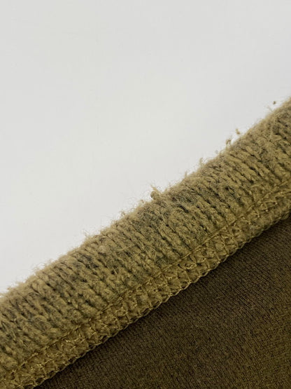 【中古品】【メンズ】 patagonia パタゴニア 25526FA11 11年製 BETTERSWEATER JACKET CAMEL ベター セーター ジャケット アウター 144-251118-AS-28-min サイズ：L カラー：キャメル 万代Net店