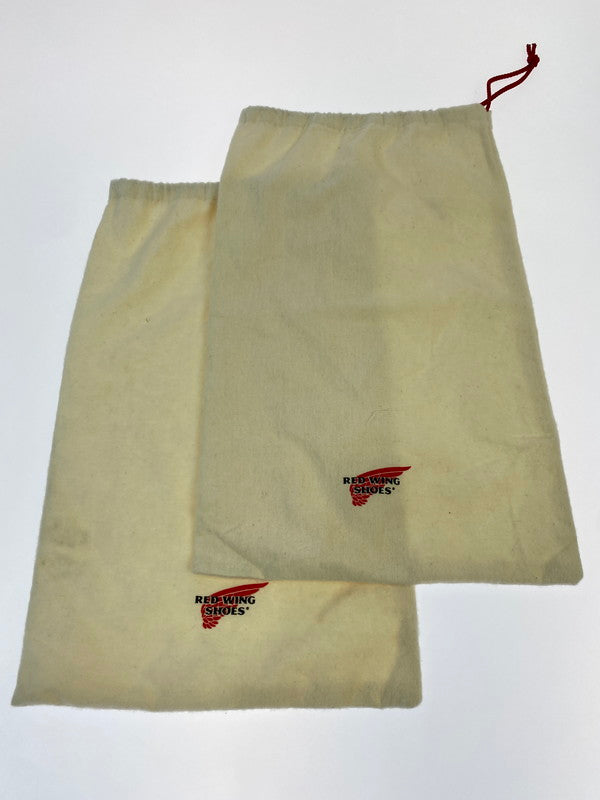 【中古品】【レディース】 RED WING レッドウィング 6-INCH CHELSEA BOOTS 3456 ６インチ チェルシー ブーツ レディース 靴 シューズ レザーブーツ 167-251124-em-06-min カラー：ブラウン 万代Net店