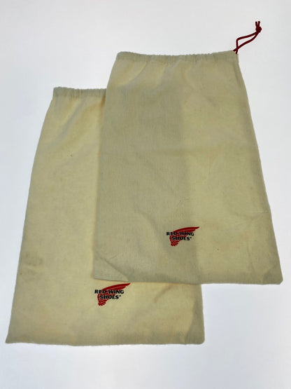 【中古品】【レディース】 RED WING レッドウィング 6-INCH CHELSEA BOOTS 3456 ６インチ チェルシー ブーツ レディース 靴 シューズ レザーブーツ 167-251124-em-06-min カラー：ブラウン 万代Net店