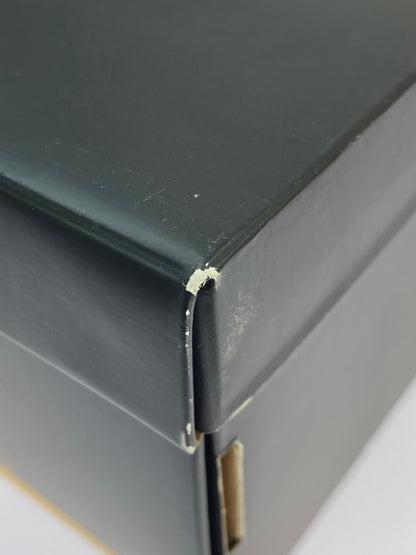 【未使用品】【メンズ】 NIKE ナイキ AIR JORDAN 1 HIGH OG POLLEN 555088-701 エア ジョーダン 1 レトロ ハイ オリジナル ポレン スニーカー 靴 160-251120-kk-31-min カラー：POLLEN/WHITE-BLACK 万代Net店