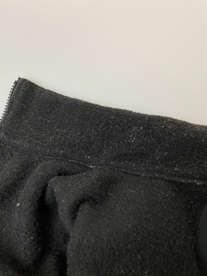 【中古品】【メンズ】 THE NORTH FACE ザ・ノースフェイス TECH DENALI JACKET NA72261 テックデナリジャケット アウター 144-251125-yn-08-min サイズ：S カラー：ブラック 万代Net店