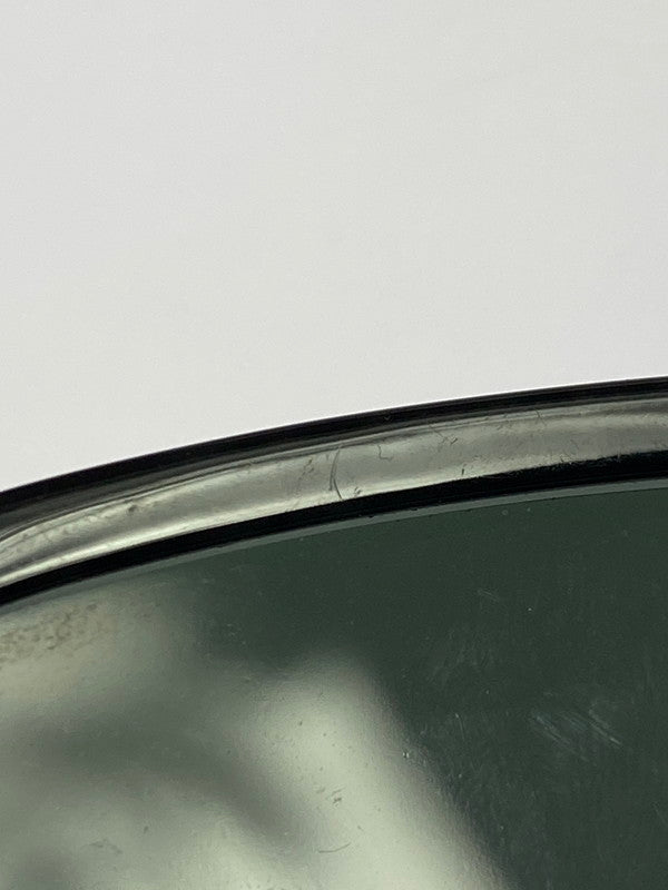 【中古品】【レディース】 GUCCI グッチ SQUARE SUNGLAS GG0884SA スクエア サングラス ホースビット アイウェア アクセサリー 183-251129-kk-43-min サイズ：58ロ14-145 カラー：ブラック/ゴールド 万代Net店