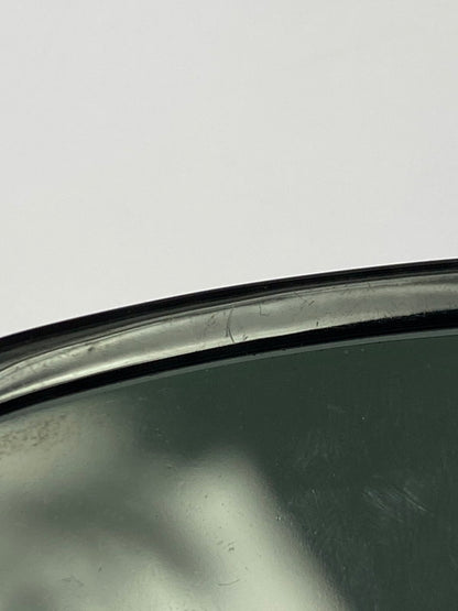 【中古品】【レディース】 GUCCI グッチ SQUARE SUNGLAS GG0884SA スクエア サングラス ホースビット アイウェア アクセサリー 183-251129-kk-43-min サイズ：58ロ14-145 カラー：ブラック/ゴールド 万代Net店