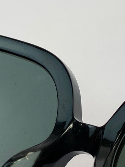 【中古品】【レディース】 GUCCI グッチ SQUARE SUNGLAS GG0884SA スクエア サングラス ホースビット アイウェア アクセサリー 183-251129-kk-43-min サイズ：58ロ14-145 カラー：ブラック/ゴールド 万代Net店