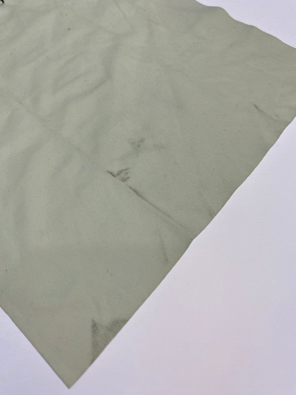 【中古品】【レディース】 GUCCI グッチ SQUARE SUNGLAS GG0884SA スクエア サングラス ホースビット アイウェア アクセサリー 183-251129-kk-43-min サイズ：58ロ14-145 カラー：ブラック/ゴールド 万代Net店