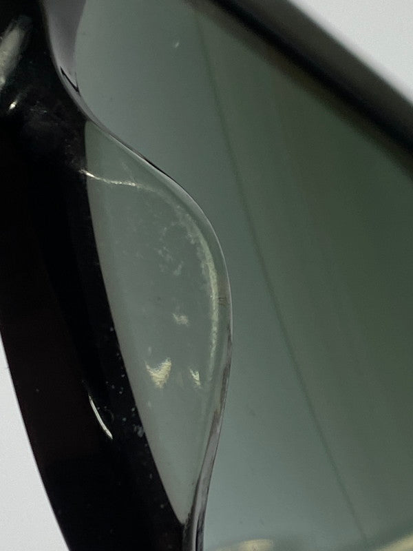 【中古品】【レディース】 GUCCI グッチ SQUARE SUNGLAS GG0884SA スクエア サングラス ホースビット アイウェア アクセサリー 183-251129-kk-43-min サイズ：58ロ14-145 カラー：ブラック/ゴールド 万代Net店