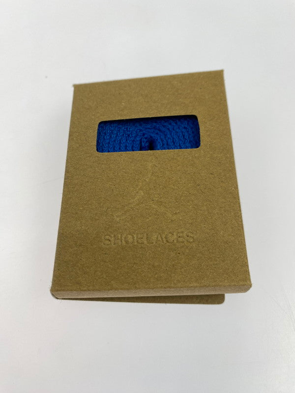 【未使用品】【メンズ】 NIKE ナイキ AIR JORDAN 1 RETRO HIGH OG ROYAL REIMAGINED DZ5485-042 エア ジョーダン 1 レトロ ハイ オリジナル ロイヤル リイマジンド スニーカー 靴 160-251120-kk-32-min カラー：BLACK/ROYAL BLUE-WHITE 万代Net店