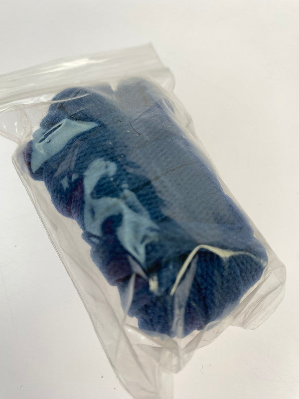 【中古品】【メンズ】 NIKE ナイキ AIR JORDAN 1 RETRO HIGH OG METALLIC NAVY (2016) 555088-106 エア ジョーダン 1 レトロ ハイ オリジナル スニーカー 靴 160-251120-kk-28-min カラー：WHITE/MIDNIGHT NAVY 万代Net店