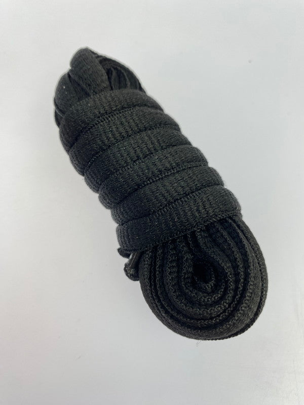 【中古品】【メンズ】 NIKE SB ナイキ スケートボーディング DUNK LOW PRO BQ6817-101 ダンクロー プロ スニーカー 靴 160-251120-kk-33-min カラー：WHITE/NEUTRAL GREY-BLACK 万代Net店