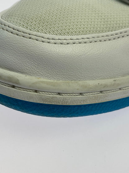 【中古品】【メンズ】 NIKE SB ナイキ スケートボーディング DUNK LOW PRO BQ6817-101 ダンクロー プロ スニーカー 靴 160-251120-kk-33-min カラー：WHITE/NEUTRAL GREY-BLACK 万代Net店