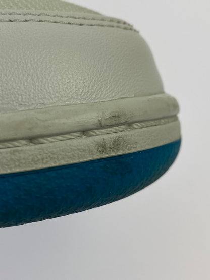 【中古品】【メンズ】 NIKE SB ナイキ スケートボーディング DUNK LOW PRO BQ6817-101 ダンクロー プロ スニーカー 靴 160-251120-kk-33-min カラー：WHITE/NEUTRAL GREY-BLACK 万代Net店