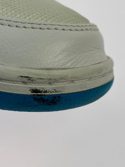 【中古品】【メンズ】 NIKE SB ナイキ スケートボーディング DUNK LOW PRO BQ6817-101 ダンクロー プロ スニーカー 靴 160-251120-kk-33-min カラー：WHITE/NEUTRAL GREY-BLACK 万代Net店