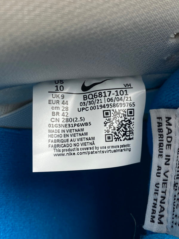 【中古品】【メンズ】 NIKE SB ナイキ スケートボーディング DUNK LOW PRO BQ6817-101 ダンクロー プロ スニーカー 靴 160-251120-kk-33-min カラー：WHITE/NEUTRAL GREY-BLACK 万代Net店