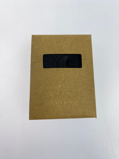 【未使用品】【メンズ】 NIKE ナイキ AIR JORDAN 1 RETRO HIGH OG DZ5485-051 エア ジョーダン 1 レトロ ハイ オリジナル スニーカー 靴 160-251120-kk-35-min カラー：BLACK/FIRE RED-LIGHT SMOKE GREY-SAIL 万代Net店