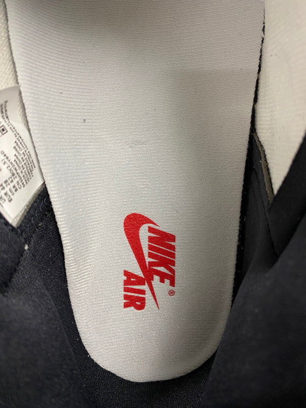 【未使用品】【メンズ】 NIKE ナイキ AIR JORDAN 1 RETRO HIGH OG DZ5485-051 エア ジョーダン 1 レトロ ハイ オリジナル スニーカー 靴 160-251120-kk-35-min カラー：BLACK/FIRE RED-LIGHT SMOKE GREY-SAIL 万代Net店