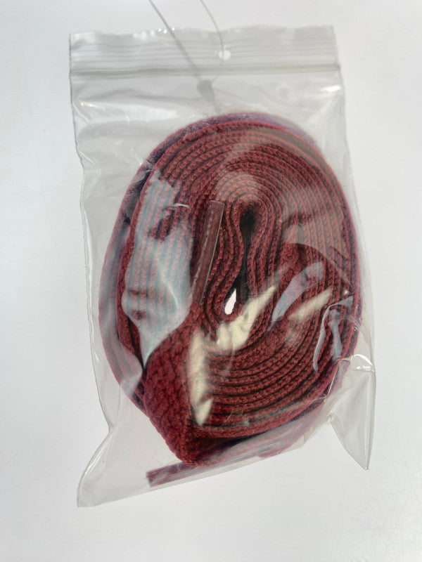 【未使用品】【メンズ】 NIKE ナイキ AIR JORDAN 1 HIGH '85 BQ4422-161 エア ジョーダン 1 ハイ 85 スニーカー 靴 160-251120-kk-36-min カラー：WHITE/TEAM RED/WHITE 万代Net店