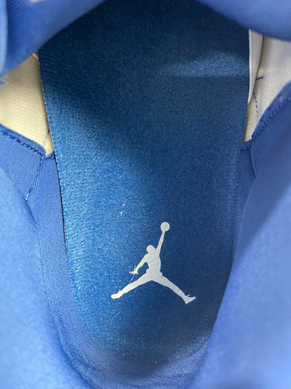 【中古品】【メンズ】 NIKE ナイキ AIR JORDAN 3 RETRO CT8532-148 エア ジョーダン 3 レトロ スニーカー 靴 160-251120-kk-34-min カラー：WHITE/METALLIC COPPER-TRUE BLUE 万代Net店