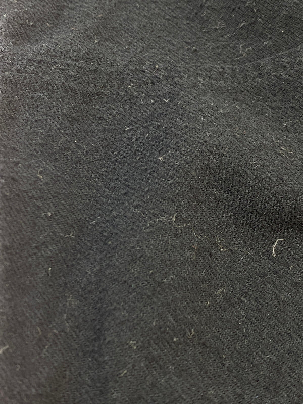 【中古品】【メンズ】 COLUMBIA コロンビア PHG HUNTING SHIRT ピーエイチジー ハンティング シャツ 長袖 シャツ 144-260922-hu-17-min サイズ：L カラー：ブラック 万代Net店