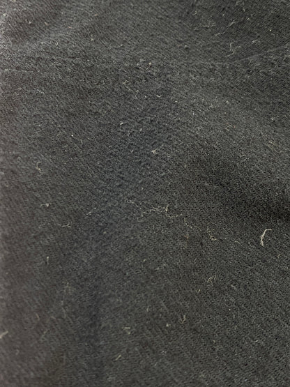 【中古品】【メンズ】 COLUMBIA コロンビア PHG HUNTING SHIRT ピーエイチジー ハンティング シャツ 長袖 シャツ 144-260922-hu-17-min サイズ：L カラー：ブラック 万代Net店