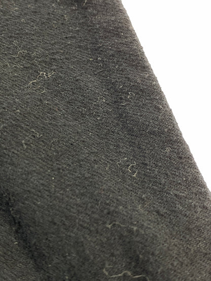【中古品】【メンズ】 COLUMBIA コロンビア PHG HUNTING SHIRT ピーエイチジー ハンティング シャツ 長袖 シャツ 144-260922-hu-17-min サイズ：L カラー：ブラック 万代Net店